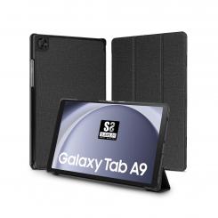 SUBBLIM Funda Tablet Shock Case Samsung Tab A9 8,7